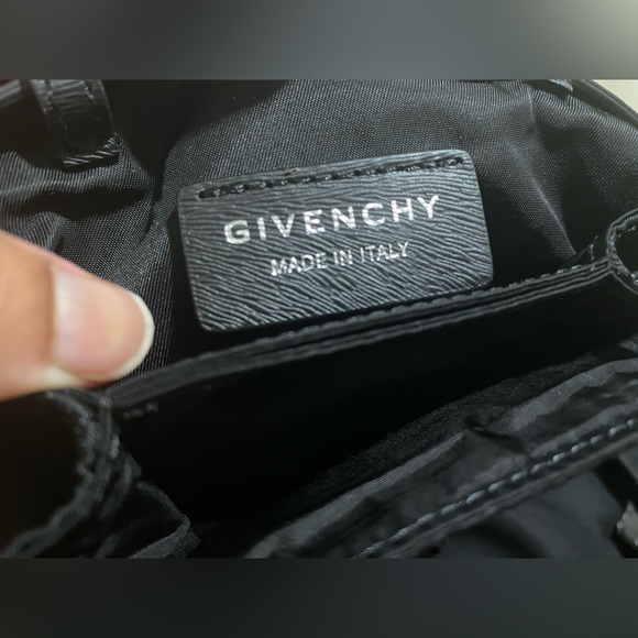 It’s Sold on another platform - Picture 5 of 5